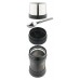 Термос Thermos 2345GM