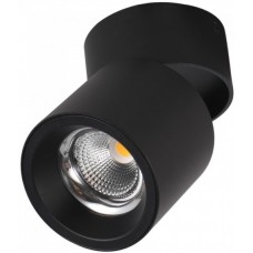 Спот Led Market M1821B-30W 4000K Black