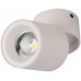 Спот Led Market M1821B-30W 6000K White