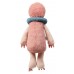 Игрушка для колясок и кроваток BabyOno Sloth Lenny (1465)