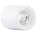 Спот Led Market M1810B-20W 4000K White