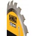 Диск для резки Dewalt DT40270-QZ