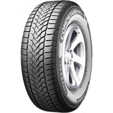 Шина Lassa Competus Winter 2 + 235/55 R17 103V