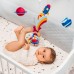 Карусель для кроватки Baby Ono Cosmos (794)