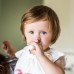 Столовые приборы BabyOno 969