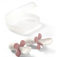 Столовые приборы BabyOno 969