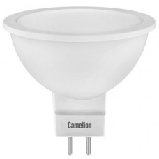 Bec Camelion LED10-JCDR/830/GU5.3