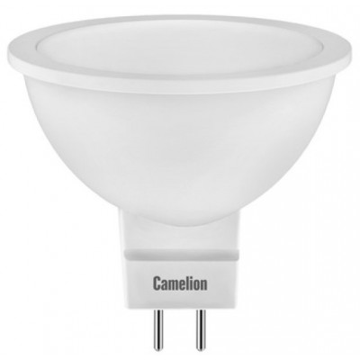 Bec Camelion LED10-JCDR/865/GU5.3