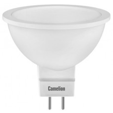 Bec Camelion LED5-S108/845/GU5.3