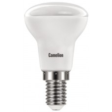 Bec Camelion LED6-R50/845/E14