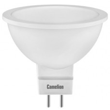 Bec Camelion LED7-JCDR/830/GU5.3