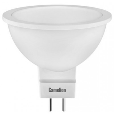 Bec Camelion LED7-JCDR/830/GU5.3