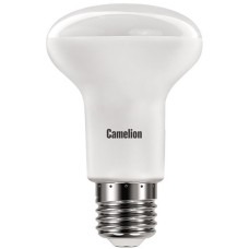 Bec Camelion LED9-R63/830/E27