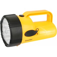 Фонарь Camelion LED29314