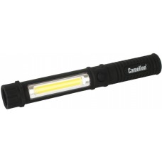 Фонарь Camelion LED51521