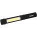 Фонарь Camelion LED51521