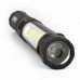 Фонарь Camelion LED51521