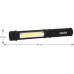 Фонарь Camelion LED51521