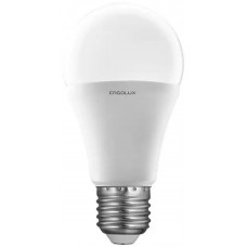 Лампа Ergolux LED-A65-20W-E27-6K