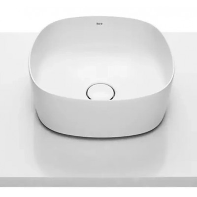 Умывальник Roca Inspira Soft (A327502000)