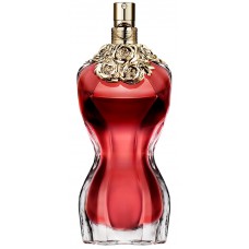 Parfum pentru ea Jean Paul Gaultier La Belle EDP 100ml