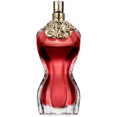 Парфюм для неё Jean Paul Gaultier La Belle EDP 100ml