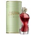 Парфюм для неё Jean Paul Gaultier La Belle EDP 100ml