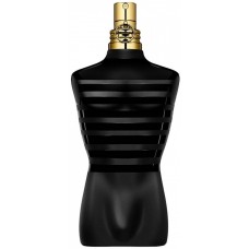 Парфюм для него Jean Paul Gaultier Le Male EDP 125ml