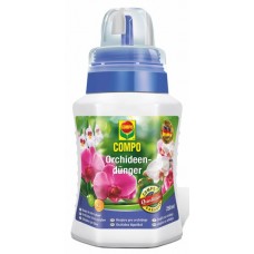 Îngrășăminte pentru plante Compo 250ml (1405912099/12)