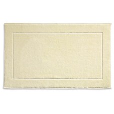 Covoraș de baie Kela Ladessa Beige (23481/11)