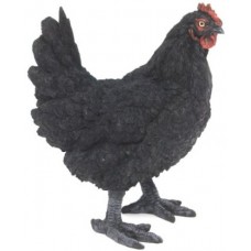 Садовая фигура Figuren Discounter 3910/41