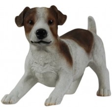 Садовая фигура Figuren Discounter z2288/41