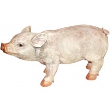 Садовая фигура Figuren Discounter 4611/41