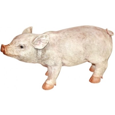 Садовая фигура Figuren Discounter 4611/41