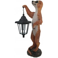 Садовая фигура Figuren Discounter 4794/41