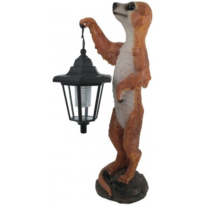 Садовая фигура Figuren Discounter 4794/41