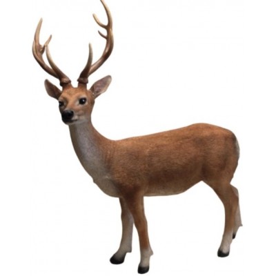 Садовая фигура Figuren Discounter z3686/41