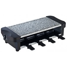 Gratar electric Kela Hot Stone Black (66663/11)