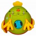 Игровой набор Baby Land JU - 2479