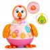 Игровой набор Baby Land JU - 2479