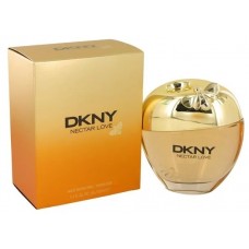 Парфюм для неё Donna Karan Nectar Love EDP 100ml