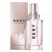 Парфюм для неё Donna Karan Stories EDP 100ml