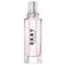 Парфюм для неё Donna Karan Stories EDP 100ml