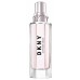 Парфюм для неё Donna Karan Stories EDP 100ml