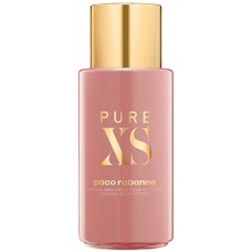 Лосьон для тела Paco Rabanne Pure XS Body Lotion 200ml