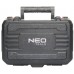 Nivela laser Neo Tools 75-109