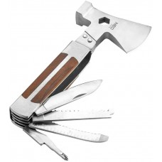 Multitool Neo Tools 63-112