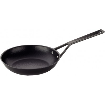 Сковорода Kela Rhino (12602/11)