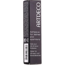 Клей для ресниц Artdeco Adhesive For Lashes 5ml