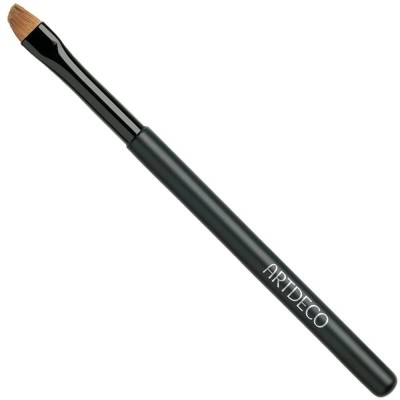 Pensula de machiaj Artdeco Eyebrow Brush.